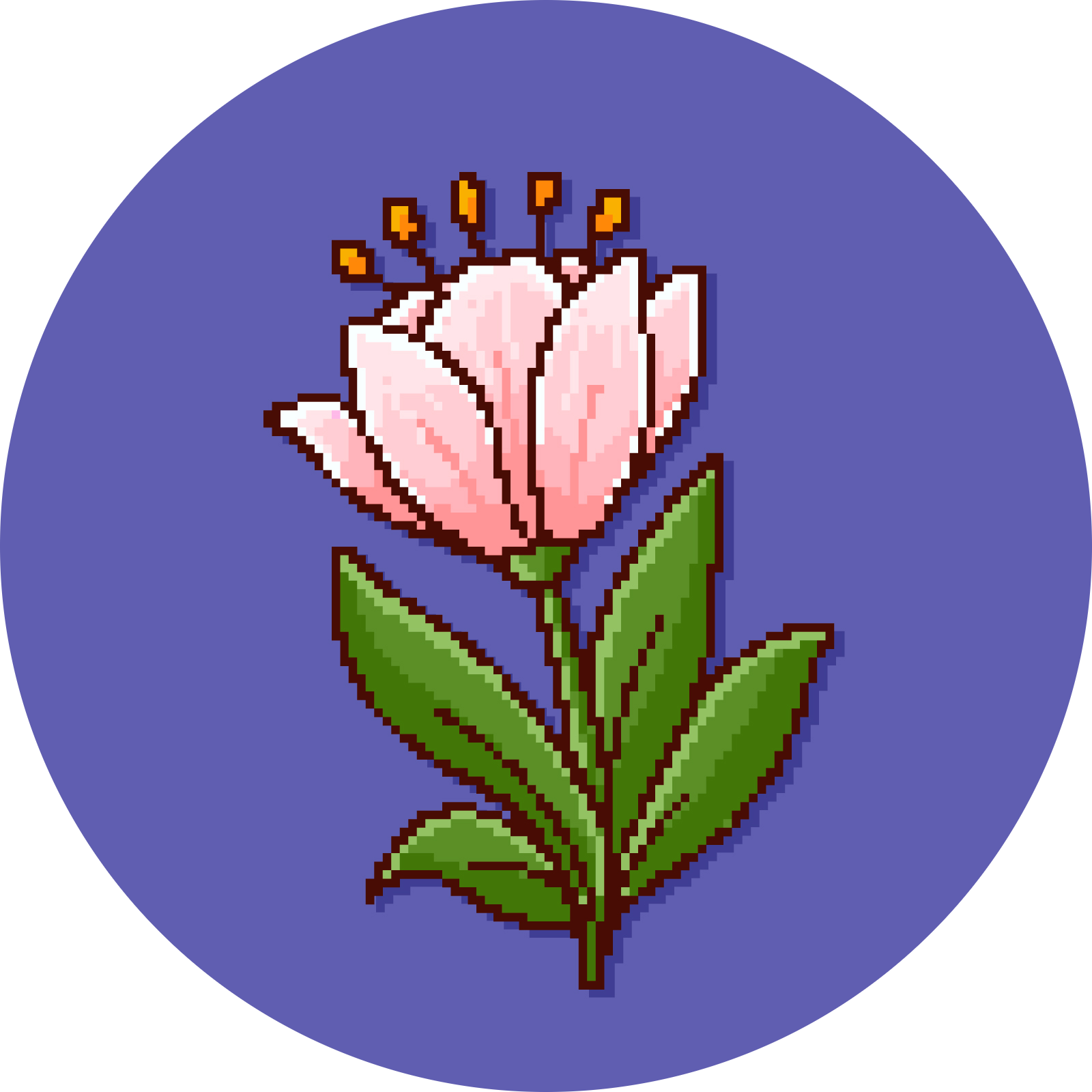 icon